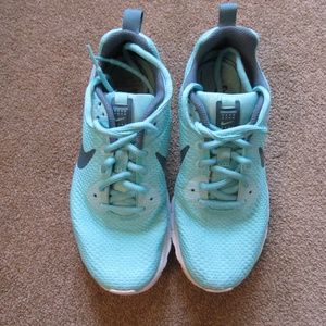 NIKE AIR MAX  SNEAKERS